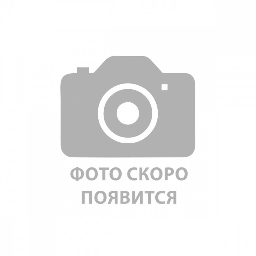 Рефлектор Aputure Amaran 45° для Ray 360c / 660c и Halo 200x / 300x / 600x
